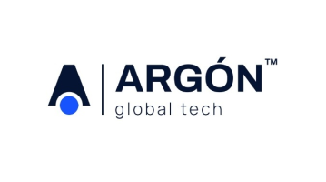 Argon Global Tech